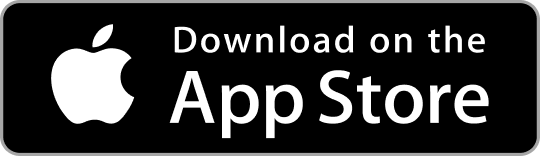 Coming soon to App Store