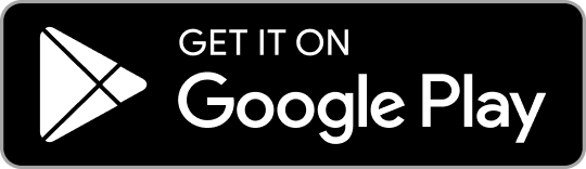 Coming soon to Google Play